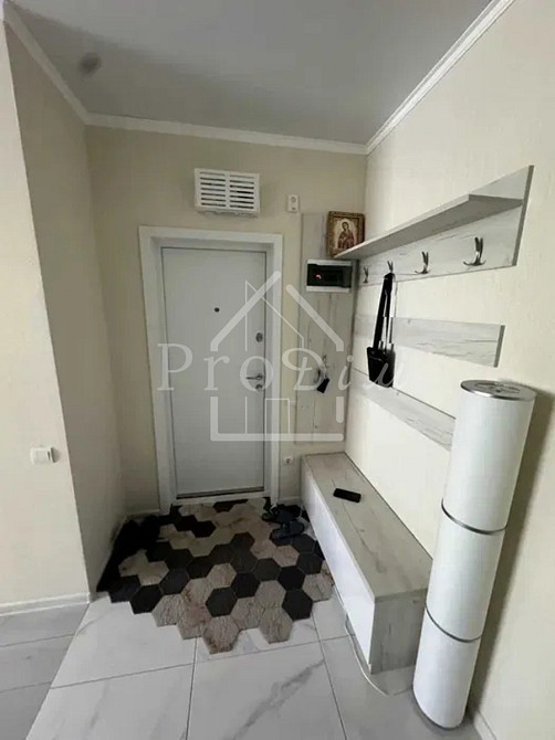 Оренда Квартира 1-кімнатна, 2/4 поверх на Практична вул., 2 Kiev - photo 12