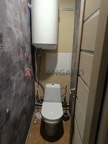 Продаж 2к Квартира 54 кв.м Хакаська вулиця 2 Запоріжжя - фото 11