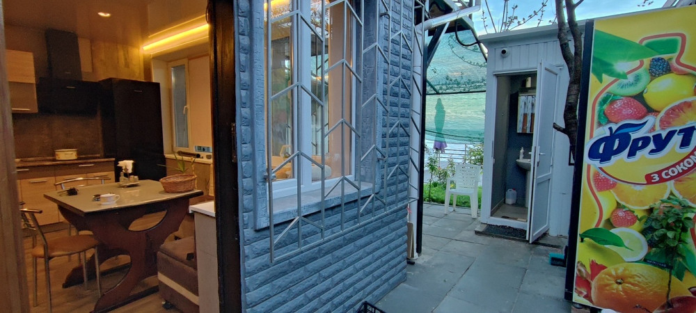 Оренда Будинок на вул. Шкиперська Odessa - photo 12