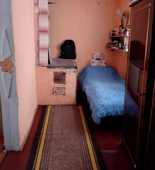 Продам дом-дачу в с.Светлое (5 км от Одессы) Світле - фото 10