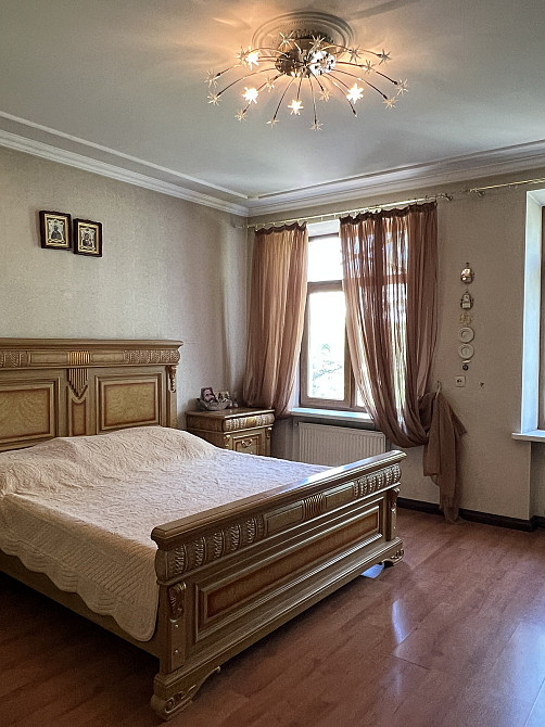 Продаж приміщення вільного призначення на Конная ул. поверх - 3 Одесса - изображение 8