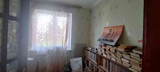 Продается дом в Престижном районе с. Нерубайское.(НАТИ) Нерубайське