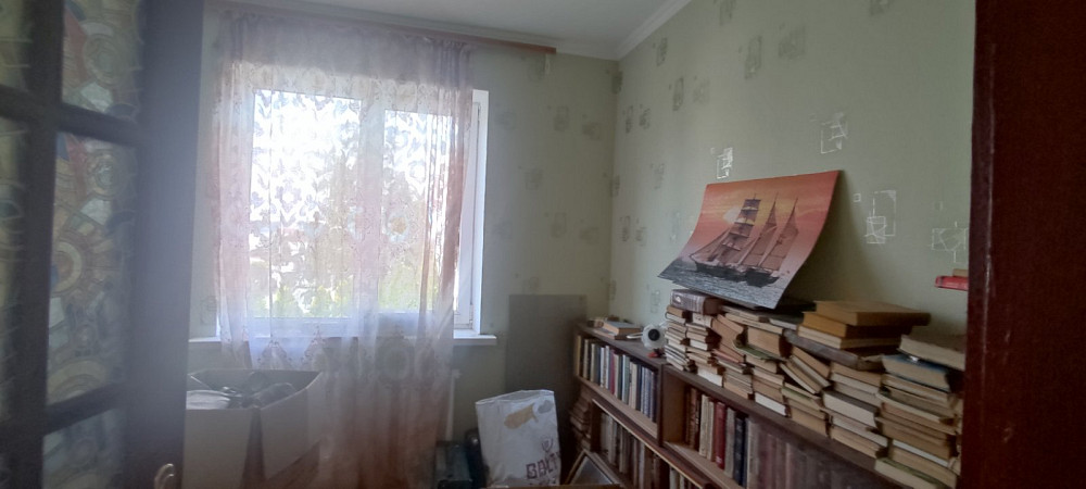 Продается дом в Престижном районе с. Нерубайское.(НАТИ) Нерубайське - фото 4