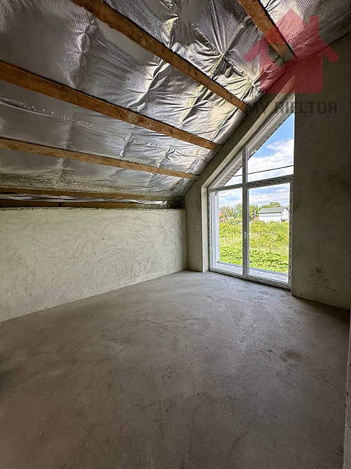 Продаж дуплексу мікрорайон Садовий! Uzhhorod - photo 12