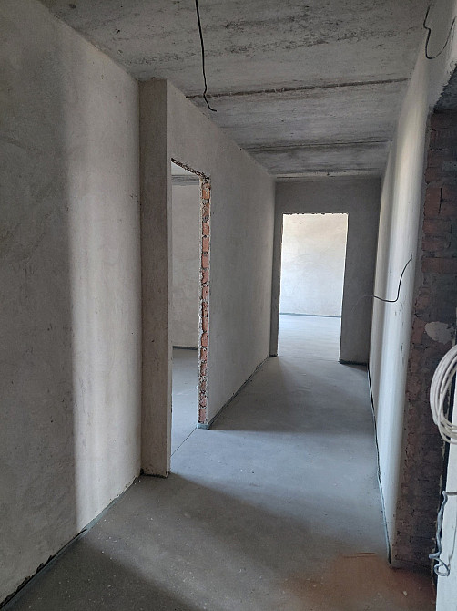 Продається 2км кв по вул.Чернівецька.Оболоня Тернопіль - фото 10