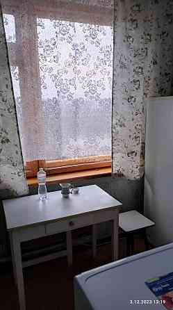 Оренда Квартира 1-кімнатна, 10/12 поверх на вул. Барабашова Kharkiv