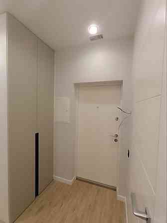 Продаж Квартира 1-кімнатна, 21/26 поверх на Вірменська, 8 Київ