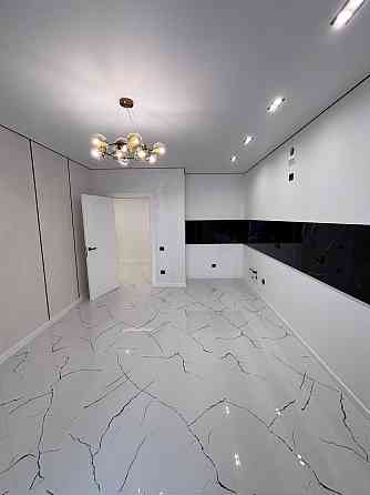 Продаж Квартира 2-кімнатна, 7/10 поверх на вул. Мазепи Гетьмана Ивано-Франковск