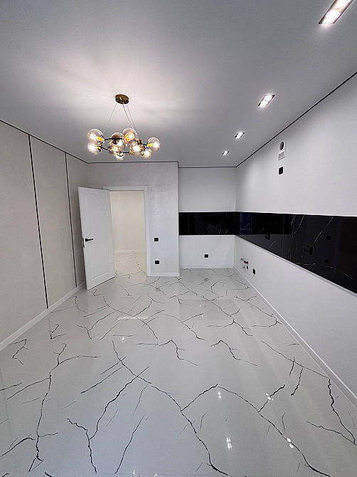 Продаж Квартира 2-кімнатна, 7/10 поверх на вул. Мазепи Гетьмана Ivano-Frankivs'k - photo 3