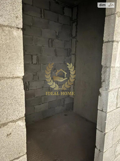 Продаж Квартира 1-кімнатна на Руданского Степана ул., 9А Київ - фото 11