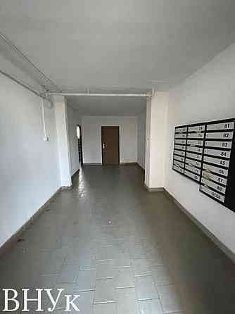 Продаж Квартира 1-кімнатна, 3/8 поверх Ужгород