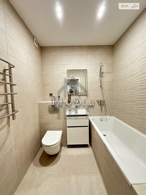 Продаж Будинок 1-кімнатний на Столичне шосе, 3 Київ - фото 10