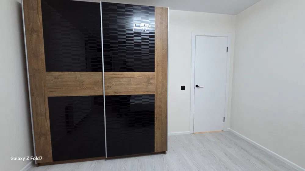 Продаж Квартира 1-кімнатна, 4/11 поверх на Сахарова Ternopil' - photo 19