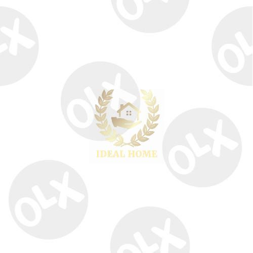 Продаж земельної ділянки 13 соток Хотов - изображение 14