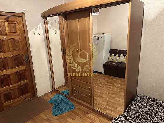 Продаж кімнати в гуртожитку,Дарницький район Київ