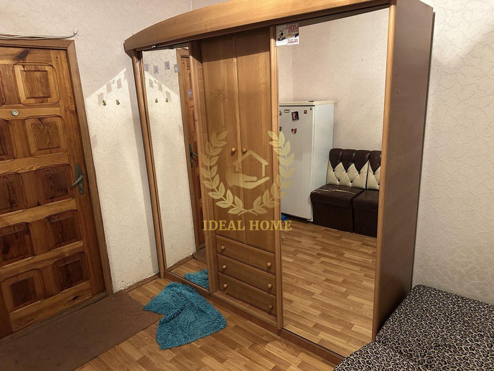 Продаж кімнати в гуртожитку,Дарницький район Київ - фото 3