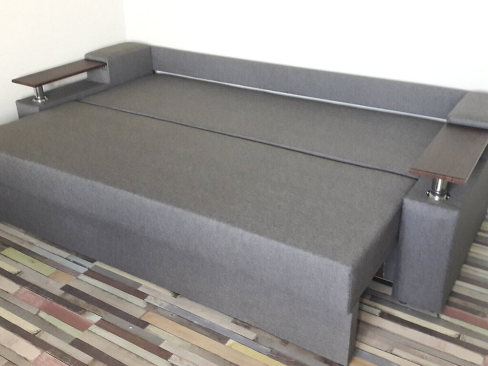 Продаж Квартира 3-кімнатна, 24/26 поверх на Олевська вул., 5 Київ - фото 5