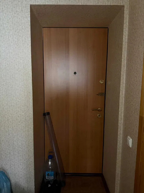 Продаж Квартира 1-кімнатна, 5/15 поверх на Юлії Здановської вул. (Михайла Ломоносова), 54 Київ - фото 11