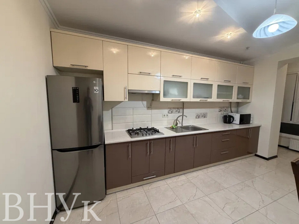 Продаж Квартира 1-кімнатна, 4/6 поверх на Мельника Ivano-Frankivs'k - photo 7