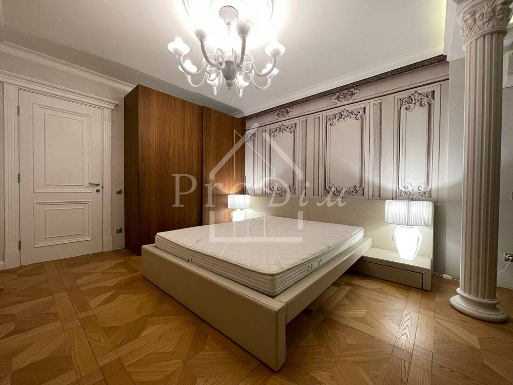 Оренда Квартира 2-кімнатна, 21/23 поверх на Голосіївський просп. (проспект 40-річчя Жовтня), 60 Київ - фото 13