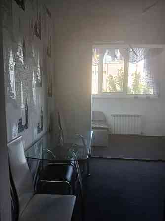 Оренда Квартира 1-кімнатна, 4/16 поверх на Вербицького, 10 Київ