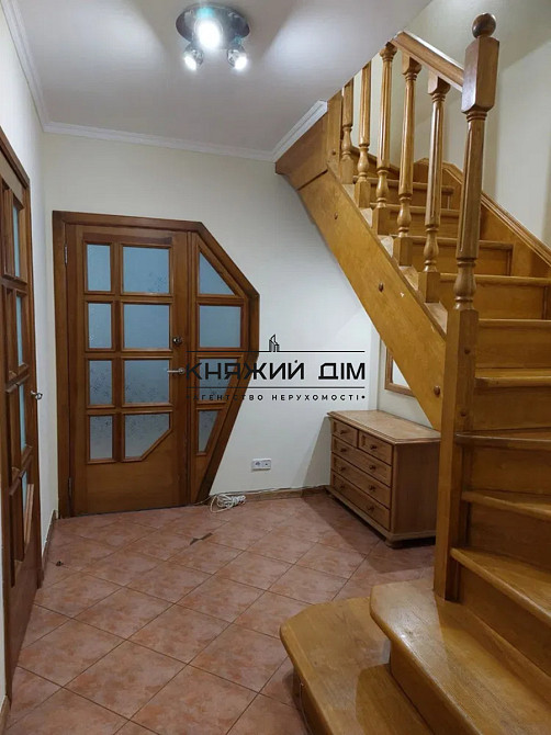Продаж 3-х кімнатної ,пр-т Бажана 36 м.Харківська Київ - фото 7