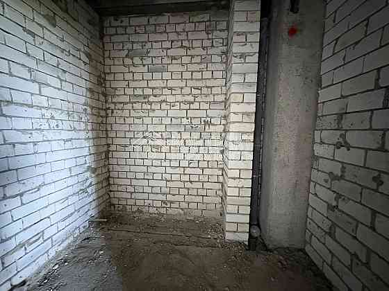 Продаж Квартира 1-кімнатна, 11/16 поверх на вул. Героїв Харкова Харьков