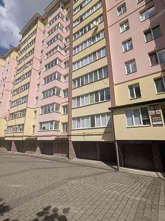 Продаж Гараж/паркомісце на вул. Тролейбусна Івано-Франківськ