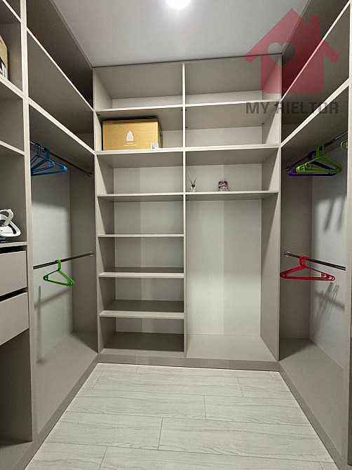 Оренда таунхауса с.Сторожниця  - photo 9