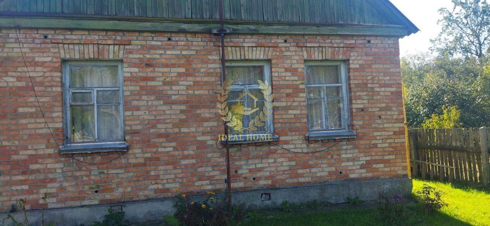 Продам будинок в Клавдієво-Тарасово в лісовій зоні.  - фото 8