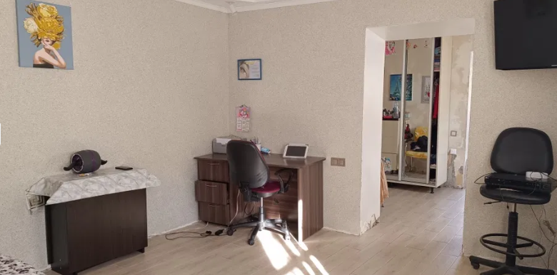 Продам дом в районе Автовокзала (р-н Сахарный поселок) Одесса - изображение 2