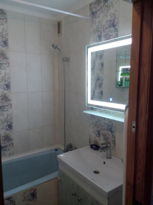 Оренда Квартира 3-кімнатна на Кошица Александра ул., 10 Київ - фото 8