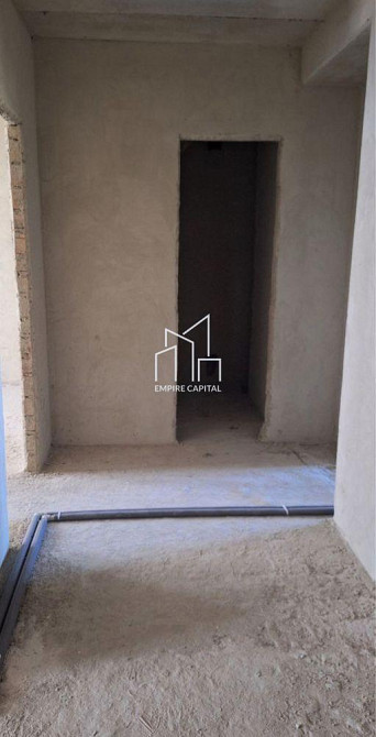 Продаж 2к квартири 63.65 кв. м Львів - фото 4