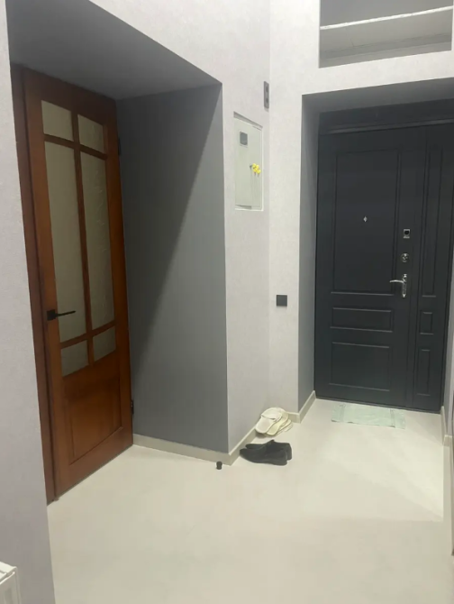 В продаже 2-х комнатная квартира по ул. Маразлиевская Одеса - фото 9