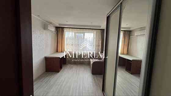 Продаж 2к Квартира 47.9 кв.м Щербаківського Данила вул. Київ