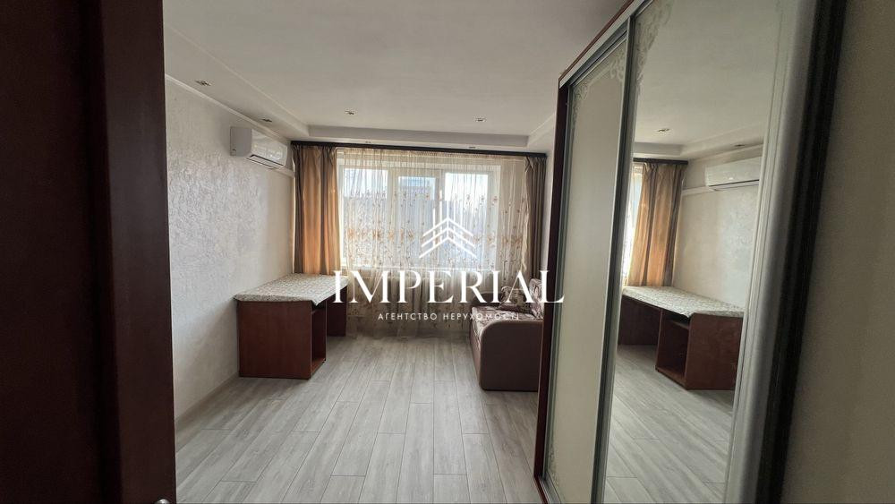 Продаж 2к Квартира 47.9 кв.м Щербаківського Данила вул. Kiev - photo 2