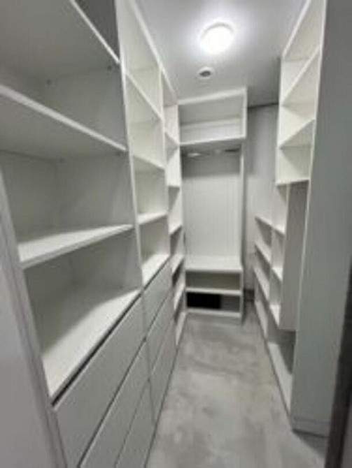 Продам 1-кімнатну квартиру, ЖК Crystal avenue, с.Петропавлівська Борщагівка, Бучанський (Києво-Святошинський) район  - изображение 14