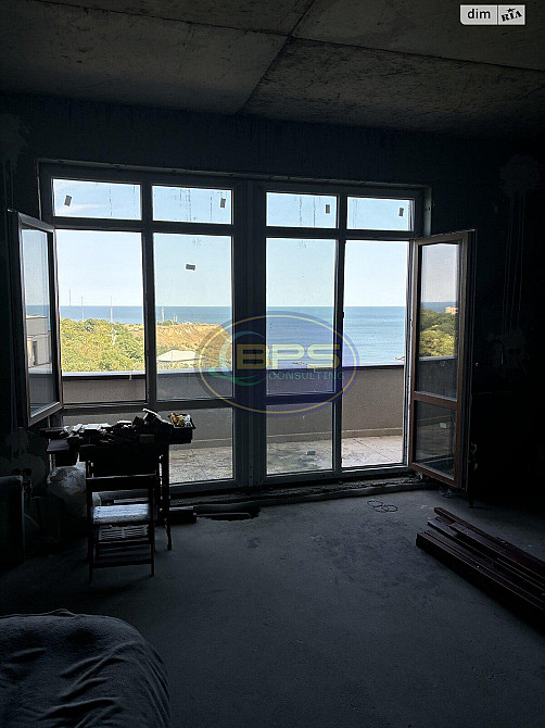 Продаж 1к квартири 48 кв. м Одеса - фото 5