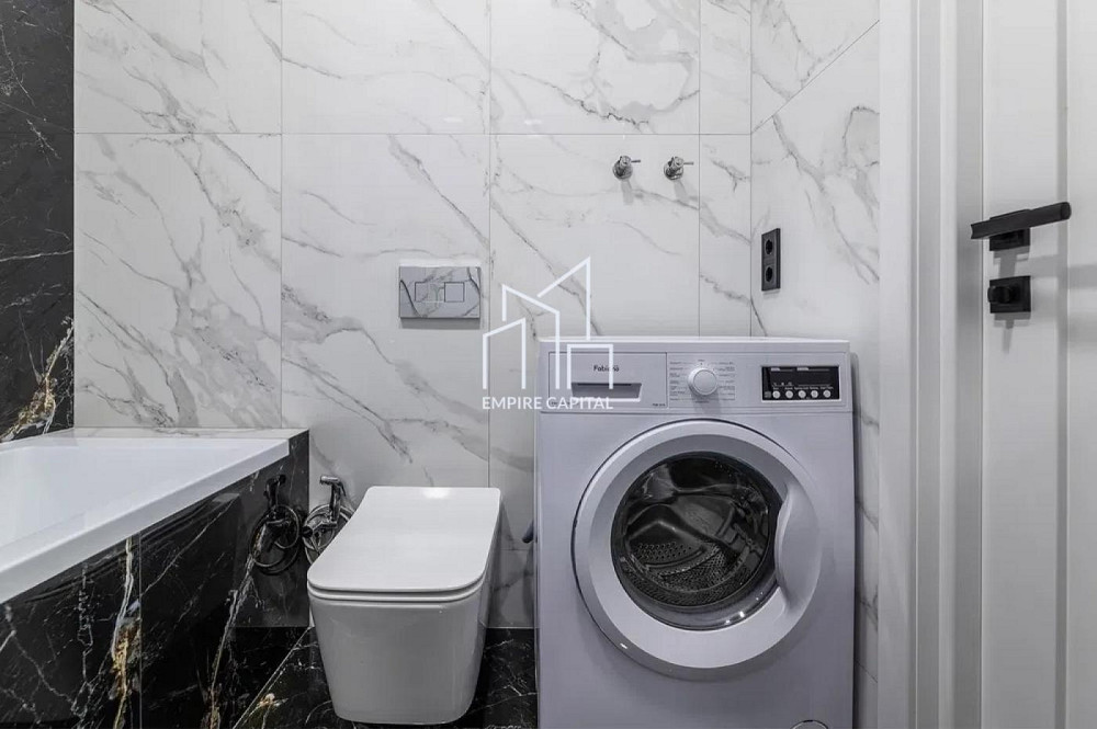 Оренда Квартира 2-кімнатна, 1/5 поверх на вул. Леміка Миколи Львів - фото 13