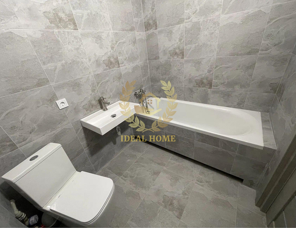 Продаж Будинок 2-кімнатний Буча - фото 12