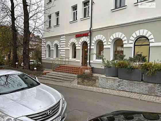 Продаж приміщення вільного призначення на Соборна поверх - 1/3 Вінниця