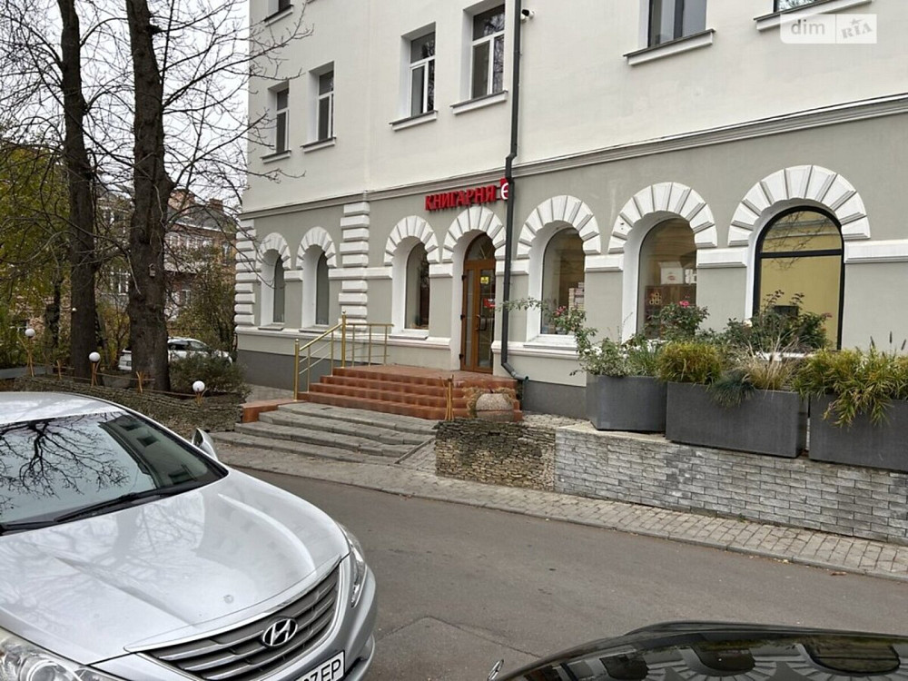 Продаж приміщення вільного призначення на Соборна поверх - 1/3 Винница - изображение 1