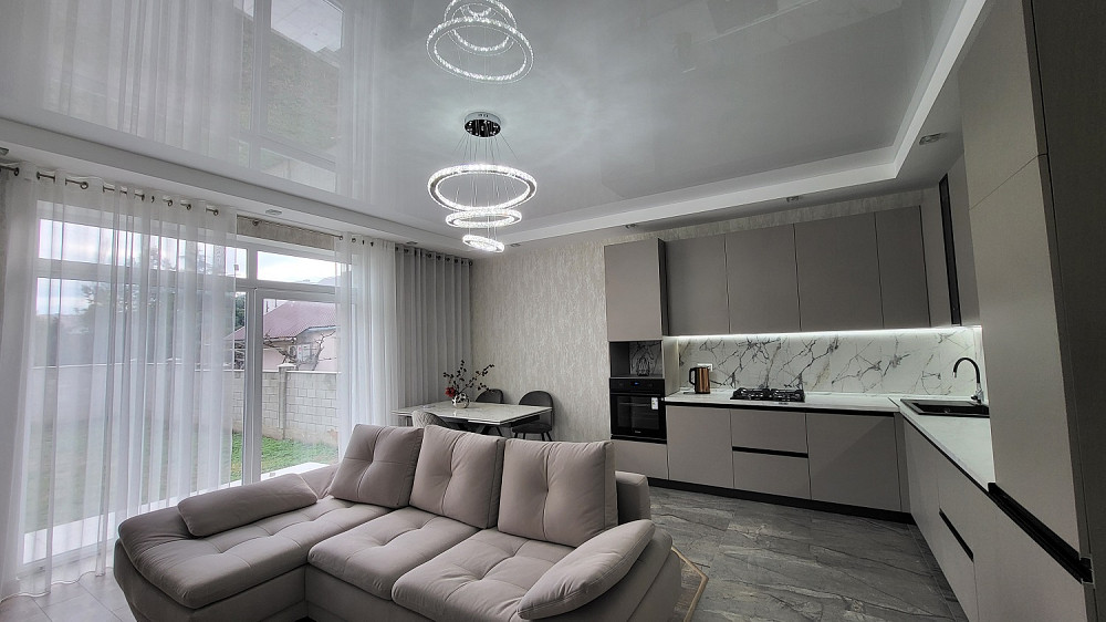 Продаж Будинок 4-кімнатний на переулок 2-й Амундсена, 4/12 Одесса - изображение 11