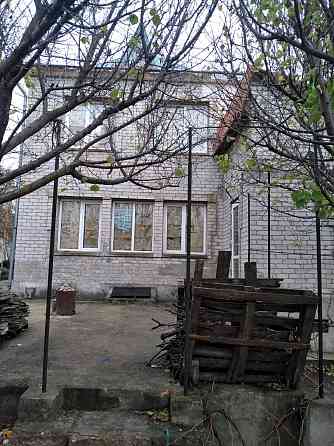 Продаж земельної ділянки 0.1 соток на ул. Каштановая, 80 Фонтанка