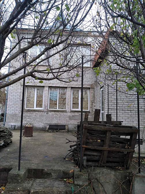 Продаж земельної ділянки 0.1 соток на ул. Каштановая, 80 Фонтанка - фото 4