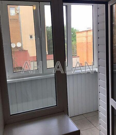 Оренда Будинок 2-кімнатний на Шевченка Тараса бул., 6 Київ - фото 11