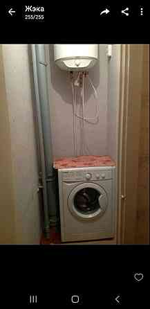 Оренда Квартира 1-кімнатна, 8/9 поверх на Маршала Рокосовського просп., 3 Kiev