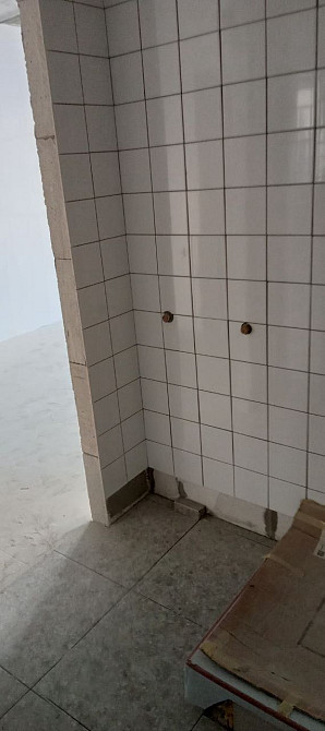 Продаж комерційне приміщення на ул. Штилевая, 21/1 приміщень - 2, поверх - 15 Одеса - фото 12