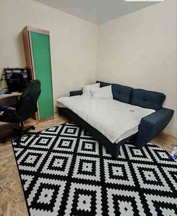 Продаж Будинок Вінниця