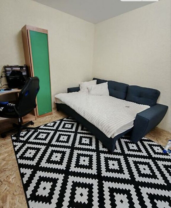 Продаж Будинок Вінниця - фото 4